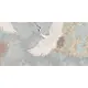 سيراميك حوائط Cleopatra ايدن Tableau 4 tile First grade 30 × 60 cm (مساحة التابلوه 60 × 120 سم) (سعر المتر) - Image 8