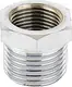 Brass Bushing 3/4 × 1/2 inch - Image 2