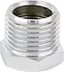 Brass Bushing 3/4 × 1/2 inch - Image 3