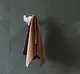 طقم اكسسوار 6 قطع ساني بيور ابيض - صورة 7