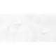 Venous Angelo 21 Kitchen Decor Wall Ceramic, Fork & Knife & Spoon, 30 × 60 cm, V A 21 K3, First Choice - Image 2