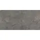 Venous Angelo 21 Kitchen Decor Wall Ceramic, Fork & Knife & Spoon, 30 × 60 cm, V A 21 K3, First Choice - Image 3