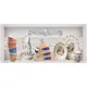 Venous Angelo 21 Kitchen Decor Wall Ceramic, Fork & Knife & Spoon, 30 × 60 cm, V A 21 K3, First Choice - Image 5