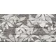 Venous Angelo 21 Kitchen Decor Wall Ceramic, Fork & Knife & Spoon, 30 × 60 cm, V A 21 K3, First Choice - Image 7