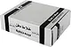 Sphinx Abdo Hanafia Square 2-Way Concealed Mixer, Chrome - Image 5