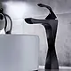 H8971 Decorative Mixer - Image 1