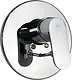 Concealed Bath Mixer 1016 BGI - Image 1