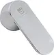 Concealed Bath Mixer 1016 BGI - Image 3