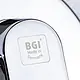 Concealed Bath Mixer 7061 BGI - Image 2