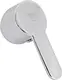 Concealed Bath Mixer 7061 BGI - Image 3
