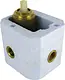 Concealed Bath Mixer 7061 BGI - Image 6