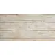Prima Crown 10012 Beige Kitchen Decor Wall Ceramic, Second Choice, 25 × 50 cm, P 10012 BK - Image 2