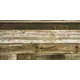 Prima Crown 10012 Beige Kitchen Decor Wall Ceramic, Second Choice, 25 × 50 cm, P 10012 BK - Image 3