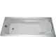 Mirage Milano Bathtub 120 × 70 cm - Image 5