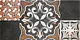 Granito 111 / 180 B Mix Wall Ceramic, First Choice, 30 × 60 cm G 180111 MB - Image 1