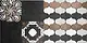 Granito 111 / 180 B Mix Wall Ceramic, First Choice, 30 × 60 cm G 180111 MB - Image 2