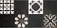 Granito 111 / 180 B Mix Wall Ceramic, First Choice, 30 × 60 cm G 180111 MB - Image 3