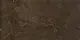 Granito 109 / 180 B Mix Wall Ceramic, First Choice, 30 × 60 cm G 180109 BM - Image 1