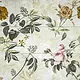 Granito Wall Ceramic Tableau 3 Tiles 8 / 75 TB8, First Choice, 25 × 75 cm G 758 TB8 - Image 3
