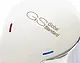 Global Standard Sky GSL 1074 ND CP Tall Basin Mixer, Glossy Chrome, Height 33 cm - Image 3