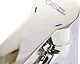 Global Standard Sky GSL 1079 CP Bidet Mixer, Chrome - Image 3