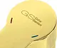 Global Standard Sky Bidet Spray Mixer GSL 1079 GP, Gold - Image 3