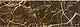 Granito D 75 / 4 Wall Ceramic, First Choice, 25 × 75 cm G 754 D - Image 4