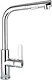 خلاط مطبخ شداد غرز WAA569018C مقبل كروم (F53000) - صورة 1