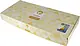 خلاط مطبخ شداد غرز WAA569018C مقبل كروم (F53000) - صورة 4