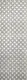 Art Gravity Light Grey Wall Ceramic, Second Choice, 20 × 60 cm, Matte - Image 10