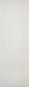 Art Gravity Light Grey Wall Ceramic, Second Choice, 20 × 60 cm, Matte - Image 11