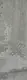 Art Gravity Light Grey Wall Ceramic, Second Choice, 20 × 60 cm, Matte - Image 12