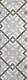 Art Gravity Light Grey Wall Ceramic, Second Choice, 20 × 60 cm, Matte - Image 13