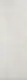 Art Gravity Light Grey Wall Ceramic, Second Choice, 20 × 60 cm, Matte - Image 14