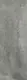 Art Gravity Light Grey Wall Ceramic, Second Choice, 20 × 60 cm, Matte - Image 15