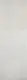 Art Gravity Light Grey Wall Ceramic, Second Choice, 20 × 60 cm, Matte - Image 17