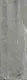 Art Gravity Light Grey Wall Ceramic, Second Choice, 20 × 60 cm, Matte - Image 18