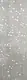 Art Gravity Light Grey Wall Ceramic, Second Choice, 20 × 60 cm, Matte - Image 19