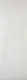 Art Gravity Light Grey Wall Ceramic, Second Choice, 20 × 60 cm, Matte - Image 2