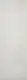 Art Gravity Light Grey Wall Ceramic, Second Choice, 20 × 60 cm, Matte - Image 20