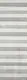Art Gravity Light Grey Wall Ceramic, Second Choice, 20 × 60 cm, Matte - Image 4