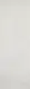 Art Gravity Light Grey Wall Ceramic, Second Choice, 20 × 60 cm, Matte - Image 5