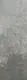 Art Gravity Light Grey Wall Ceramic, Second Choice, 20 × 60 cm, Matte - Image 6