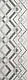 Art Gravity Light Grey Wall Ceramic, Second Choice, 20 × 60 cm, Matte - Image 7