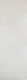 Art Gravity Light Grey Wall Ceramic, Second Choice, 20 × 60 cm, Matte - Image 8