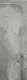 Art Gravity Light Grey Wall Ceramic, Second Choice, 20 × 60 cm, Matte - Image 9
