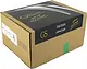 Global Standard Mira Plus GSL 1011 GP Bath Mixer with Diverter, Gold - Image 5
