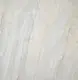 بورسلين جرانيتو كود 6038 Size  60   ×  60 First grade - Image 1