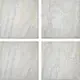 بورسلين جرانيتو كود 6038 Size  60   ×  60 First grade - Image 2