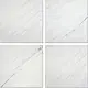 Granito 6044 Porcelain 60 × 60 cm, First Choice - Image 2